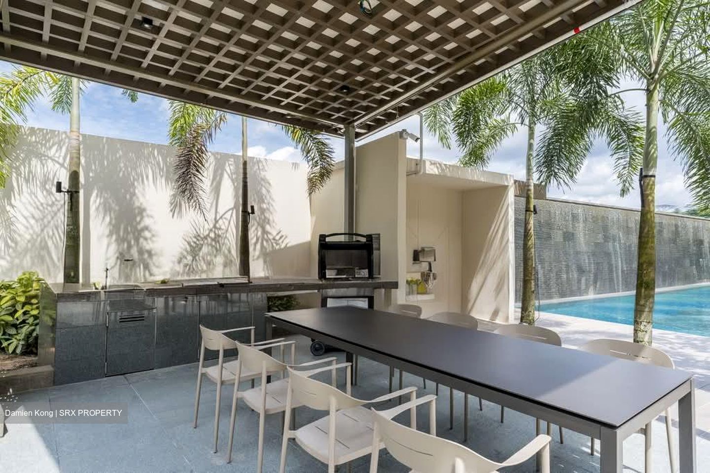 Parksuites (D10), Apartment #534028631